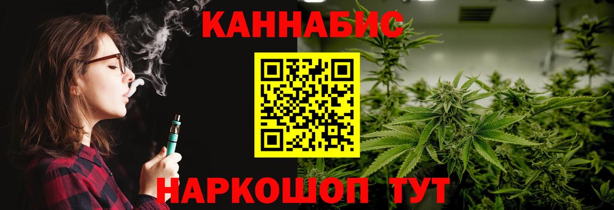 Бошки марихуана сатива  Вход с VPN  Бошки марихуана ГИДРОПОН  Черкесск  Бошки марихуана SATIVA & INDICA  Шишки марихуана конопля 